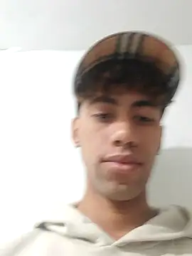 The boy good online show from April 2026 09:45:01 PM