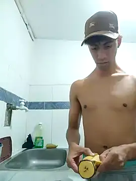 The boy good online show from April 2026 06:49:02 PM