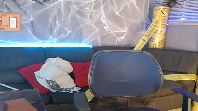 Kuregari xs online show from October 2025 04:42:01 AM