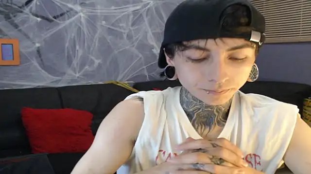 Kuregari xs online show from October 2025 06:28:02 AM