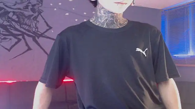 Kuregari xs online show from November 2025 06:14:01 AM