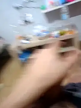 Snapshot of ahhhhhmmmmedx23 chatting on November 2025 03:33:02 PM ahhhhhmmmmedx23 online show from November 2025 03:33:02 PM