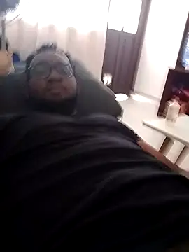 Snapshot of Santo_pene_01 chatting on September 2025 02:44:02 PM Santo pene 01 online show from September 2025 02:44:02 PM