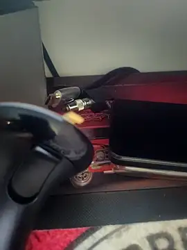 here2play 69 online show from October 2025 02:52:01 AM