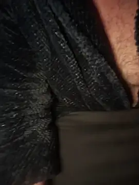 here2play 69 online show from November 2025 02:16:01 PM