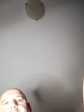 here2play 69 online show from January 2026 09:38:02 PM