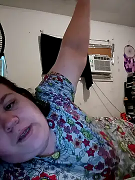 kittytightholes online show from September 2025 12:27:01 AM