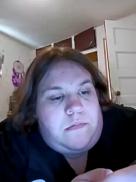 kittytightholes online show from September 2025 08:58:02 PM