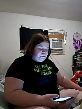 kittytightholes online show from October 2025 12:06:01 AM