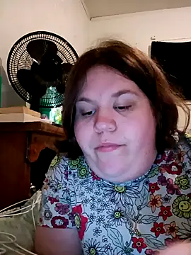 kittytightholes online show from October 2025 11:46:02 PM