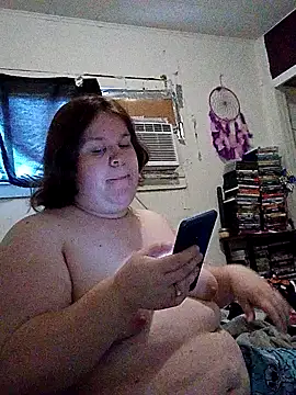 kittytightholes online show from October 2025 06:06:01 PM