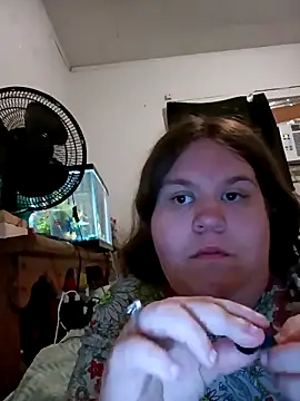 kittytightholes online show from October 2025 01:26:02 AM