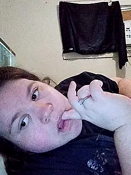 kittytightholes online show from October 2025 10:54:02 PM