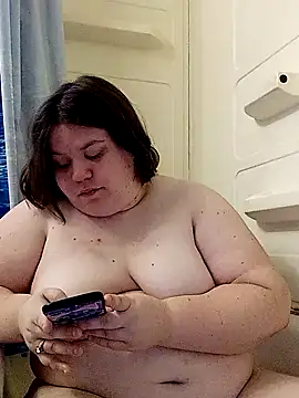 kittytightholes online show from October 2025 02:18:02 PM