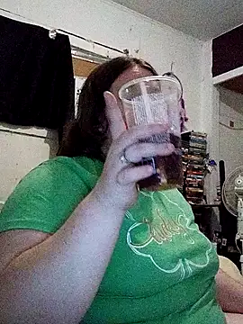 kittytightholes online show from October 2025 01:09:01 AM