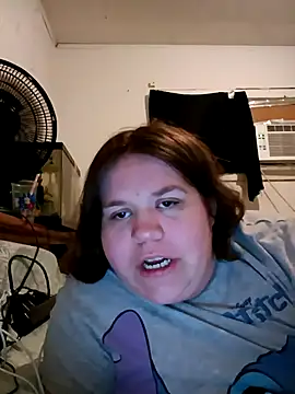 kittytightholes online show from October 2025 04:13:01 AM