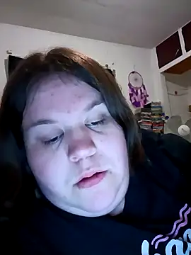 kittytightholes online show from October 2025 10:04:02 PM