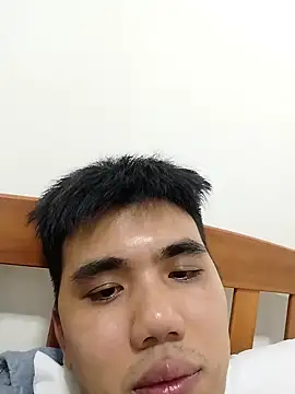 Snapshot of henry9933 chatting on October 2025 12:17:02 PM henry9933 online show from October 2025 12:17:02 PM