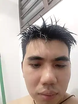 Snapshot of henry9933 chatting on October 2025 11:55:02 AM henry9933 online show from October 2025 11:55:02 AM