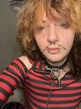 Snapshot of bimbopuppy chatting on October 2025 11:14:01 PM bimbopuppy online show from October 2025 11:14:01 PM