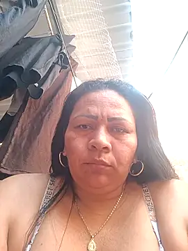 Dirty Candy online show from October 2025 12:50:02 PM