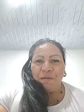 Dirty Candy online show from November 2025 12:43:01 AM