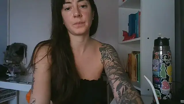 dandanbarr online show from May 2026 06:03:01 PM