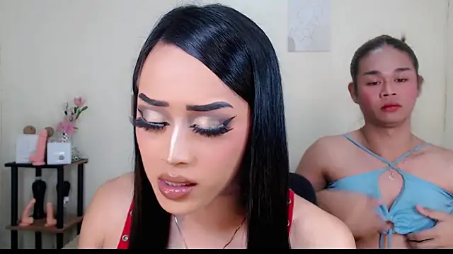 Wild Prince69 online show from October 2025 12:22:01 AM