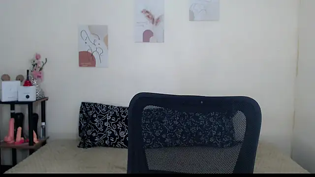 Wild Prince69 online show from October 2025 11:49:01 PM