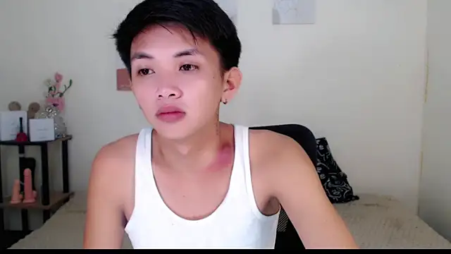 Wild Prince69 online show from November 2025 11:15:02 PM