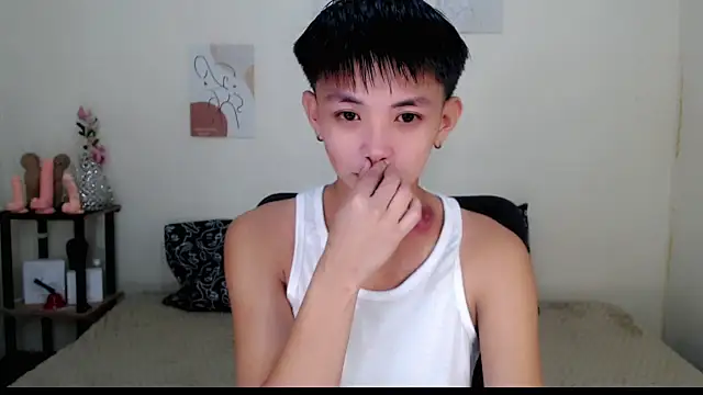 Wild Prince69 online show from November 2025 06:55:01 AM