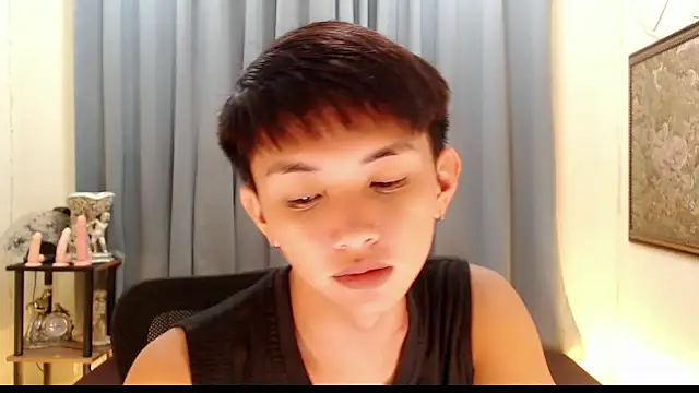 Wild Prince69 online show from November 2025 10:56:01 PM