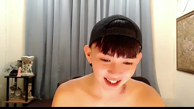 Wild Prince69 online show from December 2025 12:19:01 AM