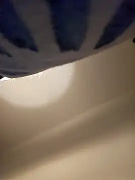 Hotboy-534 online show from November 2025 06:23:01 AM