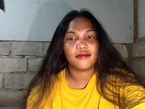 sweetlexypinay19 online show from January 2026 02:55:02 PM