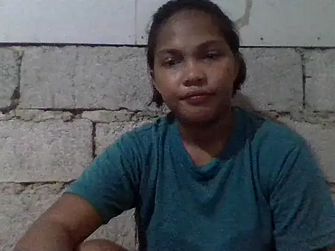 sweetlexypinay19 online show from February 2026 01:20:02 AM