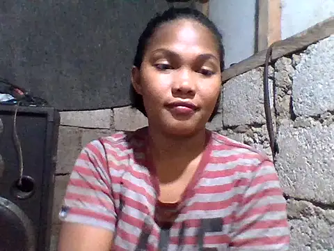 sweetlexypinay19 online show from March 2026 02:20:02 PM