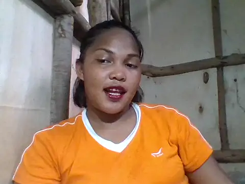 Snapshot of sweetlexypinay19 chatting on May 2026 02:09:02 AM sweetlexypinay19 online show from May 2026 02:09:02 AM