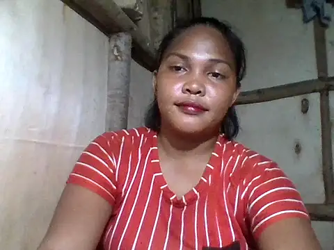 Snapshot of sweetlexypinay19 chatting on June 2026 02:19:02 PM sweetlexypinay19 online show from June 2026 02:19:02 PM