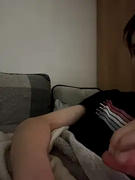 UnitedMap1 online show from November 2025 07:59:01 PM