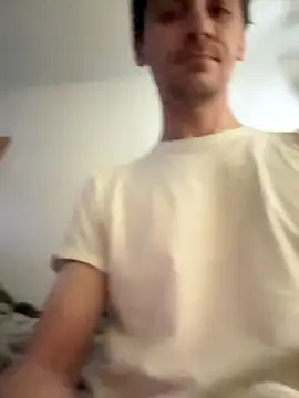 UnitedMap1 online show from November 2025 08:02:01 PM