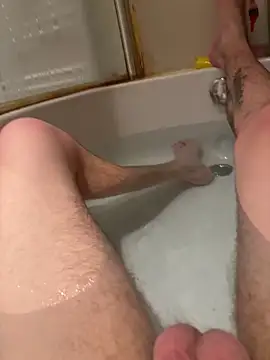 Snapshot of UnitedMap1 chatting on December 2025 12:50:02 AM UnitedMap1 online show from December 2025 12:50:02 AM