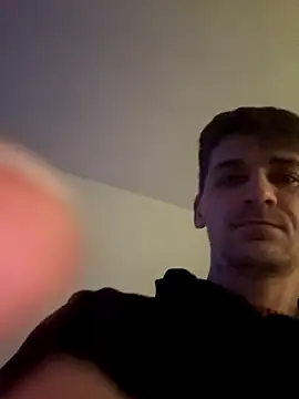 Snapshot of UnitedMap1 chatting on January 2026 02:08:01 PM UnitedMap1 online show from January 2026 02:08:01 PM