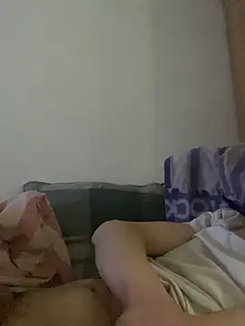 Snapshot of UnitedMap1 chatting on February 2026 10:13:02 PM UnitedMap1 online show from February 2026 10:13:02 PM