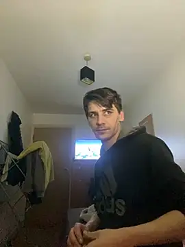 Snapshot of UnitedMap1 chatting on February 2026 03:51:02 AM UnitedMap1 online show from February 2026 03:51:02 AM