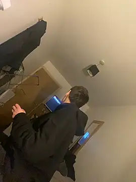 Snapshot of UnitedMap1 chatting on March 2026 01:12:01 AM UnitedMap1 online show from March 2026 01:12:01 AM