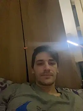 Snapshot of UnitedMap1 chatting on March 2026 11:00:01 PM UnitedMap1 online show from March 2026 11:00:01 PM