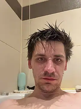 Snapshot of UnitedMap1 chatting on March 2026 10:36:05 PM UnitedMap1 online show from March 2026 10:36:05 PM