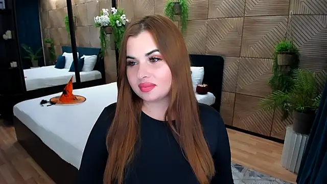 Snapshot of EnlightenmentOfLove chatting on October 2025 07:20:01 PM EnlightenmentOfLove online show from October 2025 07:20:01 PM