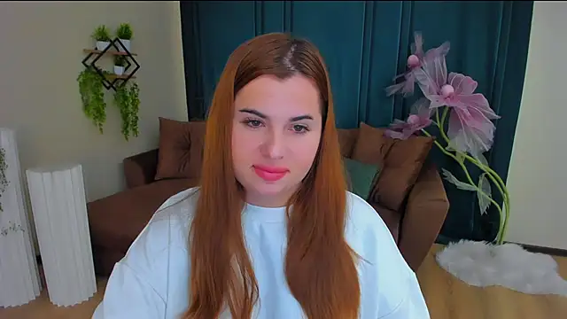 Snapshot of EnlightenmentOfLove chatting on November 2025 10:32:01 AM EnlightenmentOfLove online show from November 2025 10:32:01 AM